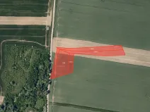 Prodej pole, Spytihněv, 7038 m2
