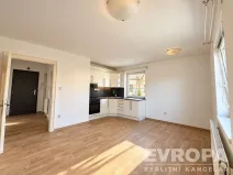 Pronájem bytu 3+kk, Hostinné, Slévárenská, 58 m2