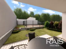Prodej bytu 3+kk, Holasice, Václavská, 106 m2