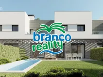 Prodej rodinného domu, Palma de Mallorca, Baleares, Španělsko, 148 m2