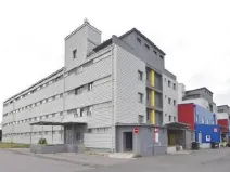 Pronájem skladu, Praha - Horní Počernice, Ve žlíbku, 77 m2