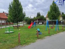 Prodej rodinného domu, Chrast - Podlažice, 62 m2