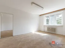Prodej bytu 3+1, Modřice, Pilcova, 77 m2