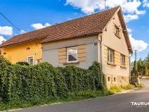 Prodej rodinného domu, Všepadly, 218 m2