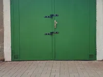 Prodej garáže, Brno, Skopalíkova, 19 m2