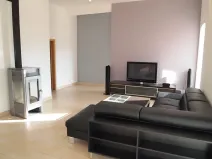 Pronájem bytu 3+kk, Brno, Zábrdovická, 148 m2