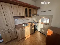 Pronájem bytu 3+1, Orlová, Na Výsluní, 64 m2