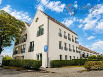 Prodej bytu 2+kk, Mikulov, Republikánské obrany, 54 m2