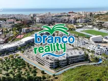 Prodej bytu, Estepona, Málaga, Španělsko, 20 m2