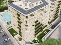 Prodej bytu, Fuengirola, Málaga, Španělsko, 72 m2