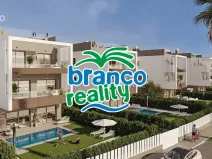 Prodej bytu, Colonia sant jordi, Baleares, Španělsko, 161 m2