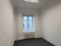 Pronájem kanceláře, Broumov, Československé armády, 15 m2