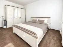 Pronájem bytu 2+1, Znojmo, Pražská sídl., 51 m2