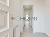 Pronájem bytu 2+kk, Praha - Nové Město, Vyšehradská, 44 m2