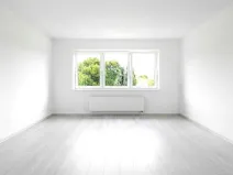 Pronájem bytu 3+kk, Olešná, 102 m2