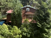 Prodej rodinného domu, Veselíčko - Bilina, 50 m2