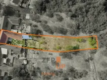 Prodej rodinného domu, Horní Bojanovice, 94 m2