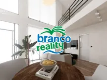 Prodej bytu 3+kk, Alicante, Španělsko, 82 m2