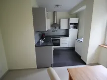 Prodej bytu 3+1, Praha - Troja, Na Šutce, 73 m2