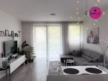 Prodej bytu 3+kk, Čeladná, 82 m2