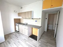 Prodej bytu 2+1, Most, Zdeňka Štěpánka, 53 m2