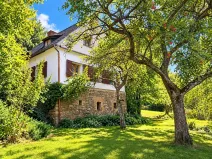 Prodej chalupy, Oskava, 150 m2