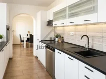 Prodej bytu 4+1, Nebahovy, 86 m2