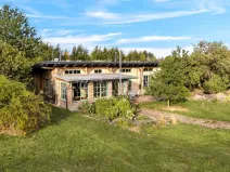 Prodej chalupy, Březí - Ondrušky, 144 m2