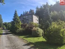 Prodej bytu 3+1, Oskava - Bedřichov, 65 m2