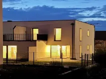 Prodej rodinného domu, Kralupy nad Vltavou, Poděbradova, 152 m2