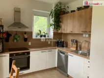 Prodej rodinného domu, Klučenice, 102 m2