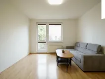 Prodej bytu 2+kk, Praha - Modřany, U Domu služeb, 43 m2