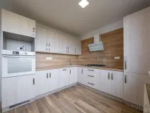 Pronájem bytu 2+1, Ostrava, Varenská, 58 m2
