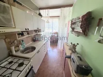 Prodej bytu 4+1, Ústí nad Labem - Neštěmice, Sibiřská, 68 m2