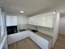 Prodej bytu 2+1, Orlová - Lutyně, Vnitřní, 57 m2