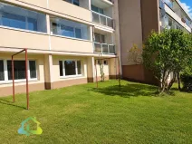 Pronájem bytu 1+kk, Liberec, Staškova, 26 m2