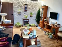 Prodej bytu 2+1, Trutnov, Slovenská, 58 m2