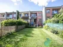Prodej rodinného domu, Sezimovo Ústí, Jilemnického, 190 m2
