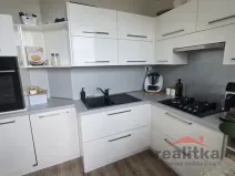 Prodej bytu 2+1, Opava - Předměstí, Haškova, 52 m2