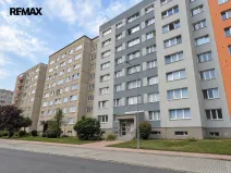 Prodej bytu 2+1, Havířov - Šumbark, Letní, 50 m2