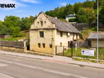 Prodej rodinného domu, Řehenice - Babice, 91 m2