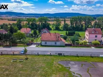 Prodej rodinného domu, Neumětely, Příbramská, 91 m2