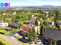 Prodej rodinného domu, Český Těšín, Školní, 128 m2