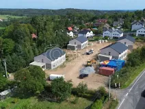 Prodej rodinného domu, Kamenice, Benešovská, 159 m2