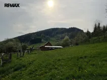 Prodej pozemku pro bydlení, Karolinka, 9166 m2