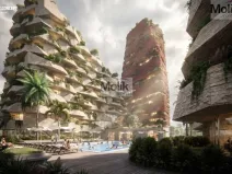 Prodej bytu 1+kk, Golem, 45 m2