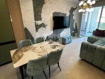 Prodej bytu 2+kk, Golem, 70 m2