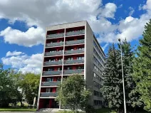 Pronájem bytu 1+1, Hradec Králové, Hradecká, 30 m2
