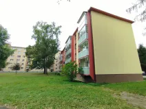 Prodej bytu 2+1, Karviná, 51 m2