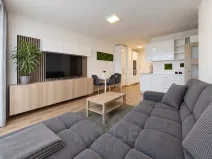 Prodej bytu 3+kk, Praha - Chodov, 63 m2